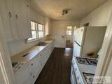 340 Connor Street - Photo 28