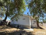 340 Connor Street - Photo 3