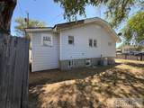 340 Connor Street - Photo 4