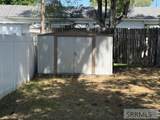 340 Connor Street - Photo 5