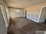 340 Connor Street - Photo 6
