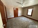 340 Connor Street - Photo 7