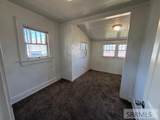 340 Connor Street - Photo 8