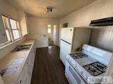 340 Connor Street - Photo 9