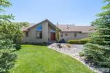 7160 Rimrock Drive - Photo 1
