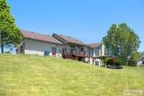 7160 Rimrock Drive - Photo 10