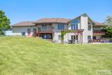 7160 Rimrock Drive - Photo 11