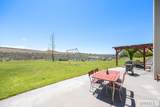 7160 Rimrock Drive - Photo 13