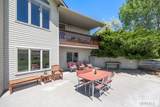 7160 Rimrock Drive - Photo 14
