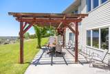 7160 Rimrock Drive - Photo 15