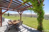 7160 Rimrock Drive - Photo 16