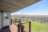 7160 Rimrock Drive - Photo 17