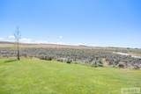 7160 Rimrock Drive - Photo 18