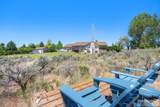 7160 Rimrock Drive - Photo 20