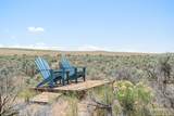 7160 Rimrock Drive - Photo 21