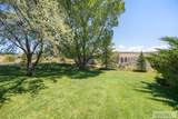 7160 Rimrock Drive - Photo 22