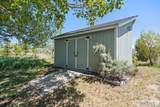 7160 Rimrock Drive - Photo 23