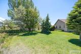 7160 Rimrock Drive - Photo 24