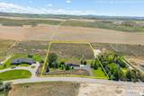 7160 Rimrock Drive - Photo 25