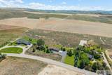 7160 Rimrock Drive - Photo 26