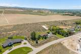 7160 Rimrock Drive - Photo 27