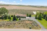7160 Rimrock Drive - Photo 28