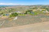 7160 Rimrock Drive - Photo 29