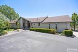 7160 Rimrock Drive - Photo 3