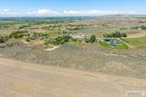 7160 Rimrock Drive - Photo 30