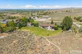 7160 Rimrock Drive - Photo 32