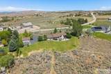7160 Rimrock Drive - Photo 33