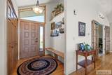 7160 Rimrock Drive - Photo 34