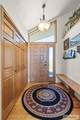 7160 Rimrock Drive - Photo 35