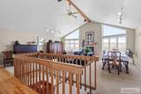 7160 Rimrock Drive - Photo 36