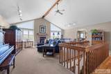 7160 Rimrock Drive - Photo 37