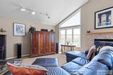 7160 Rimrock Drive - Photo 38