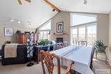 7160 Rimrock Drive - Photo 39