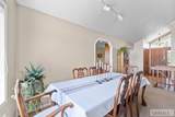 7160 Rimrock Drive - Photo 40