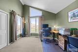 7160 Rimrock Drive - Photo 41