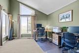 7160 Rimrock Drive - Photo 42