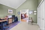 7160 Rimrock Drive - Photo 43