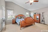 7160 Rimrock Drive - Photo 44