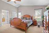 7160 Rimrock Drive - Photo 45