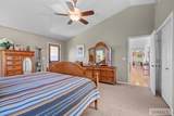7160 Rimrock Drive - Photo 46