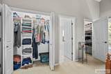 7160 Rimrock Drive - Photo 47