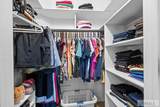 7160 Rimrock Drive - Photo 48