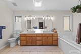 7160 Rimrock Drive - Photo 49