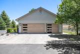 7160 Rimrock Drive - Photo 5