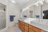 7160 Rimrock Drive - Photo 50