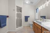 7160 Rimrock Drive - Photo 51